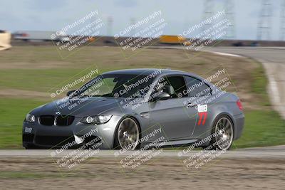 media/Feb-03-2024-Turn8 Trackdays (Sat) [[27724e2883]]/Intermediate 2 (Purple)/Session 2 (Grapevine)/